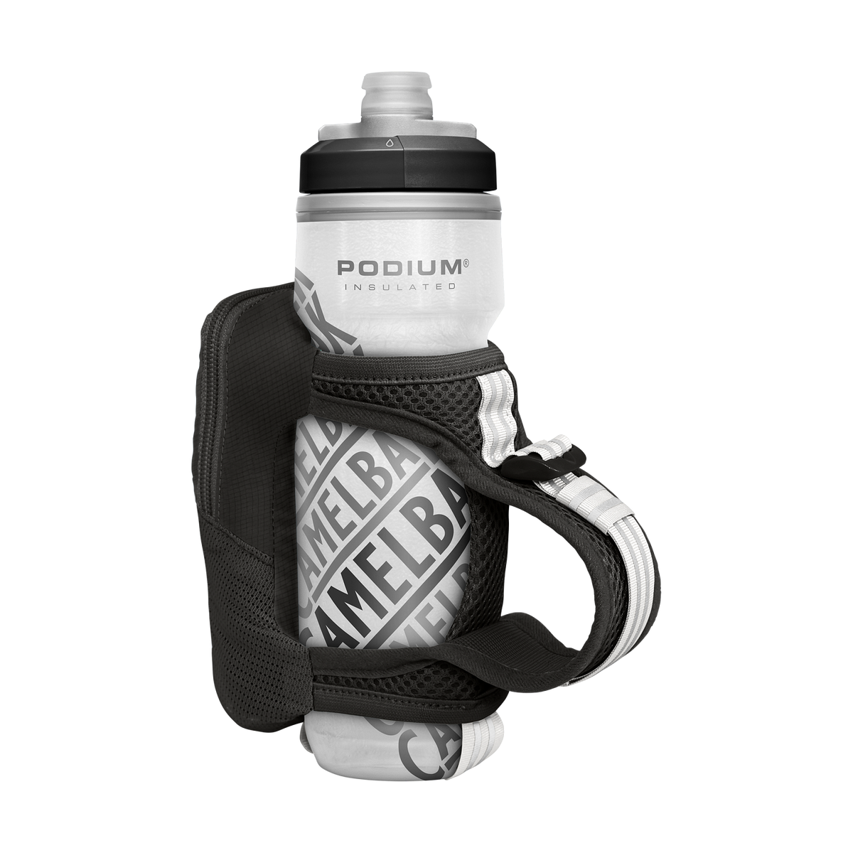 quick-grip-chilltm-handheld-21-oz-k6 izwgh1pzvu