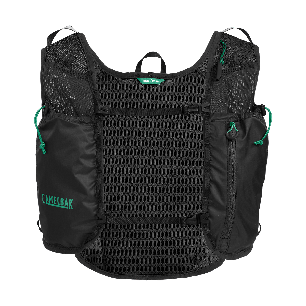 trail-runtm-vest-with-two-17oz-quick-stowtm-flasks-i4 j0znisuu62