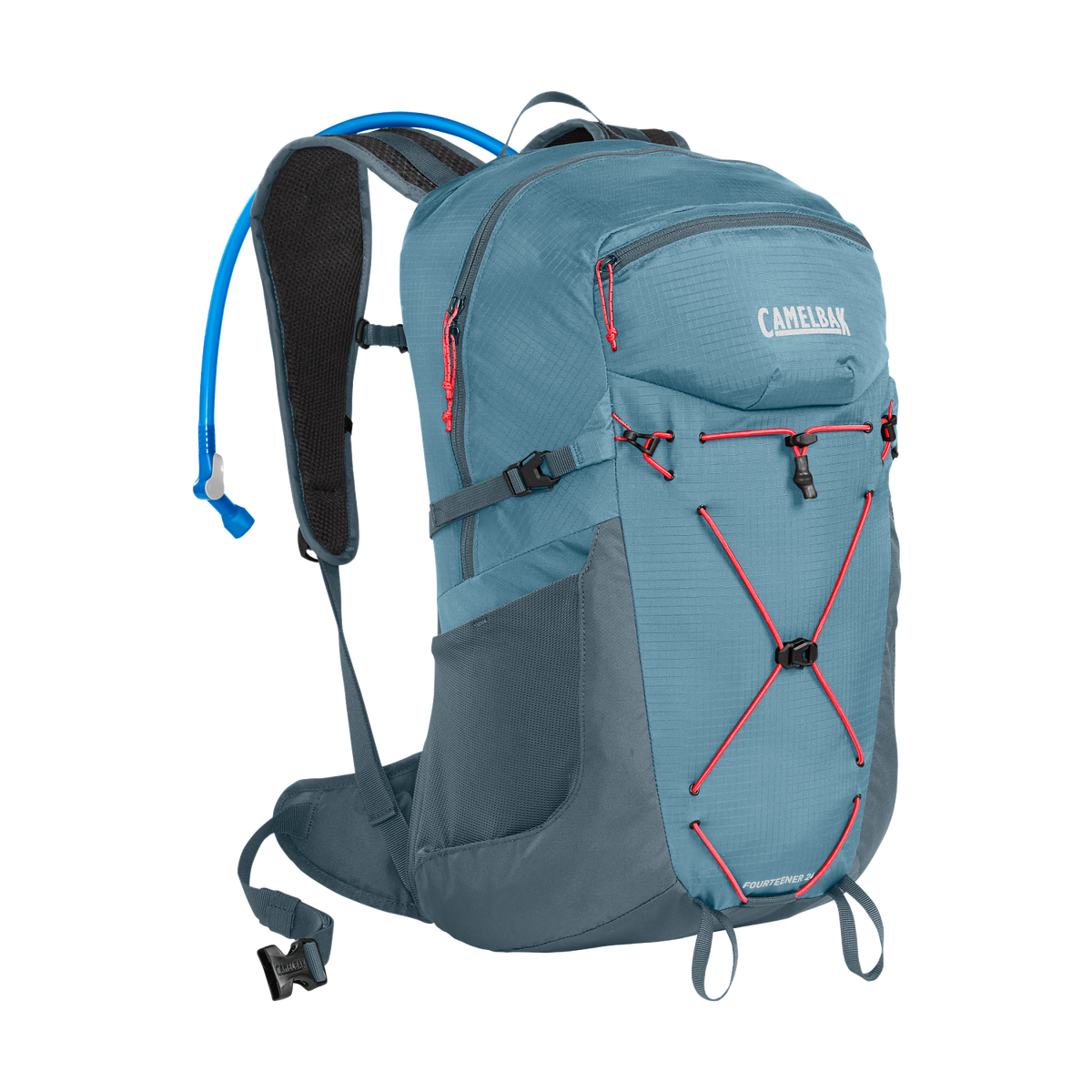 women-s-fourteenertm-24-hydration-hiking-pack-with-crux-3l-reservoir-n1 j2iw0kt0pc