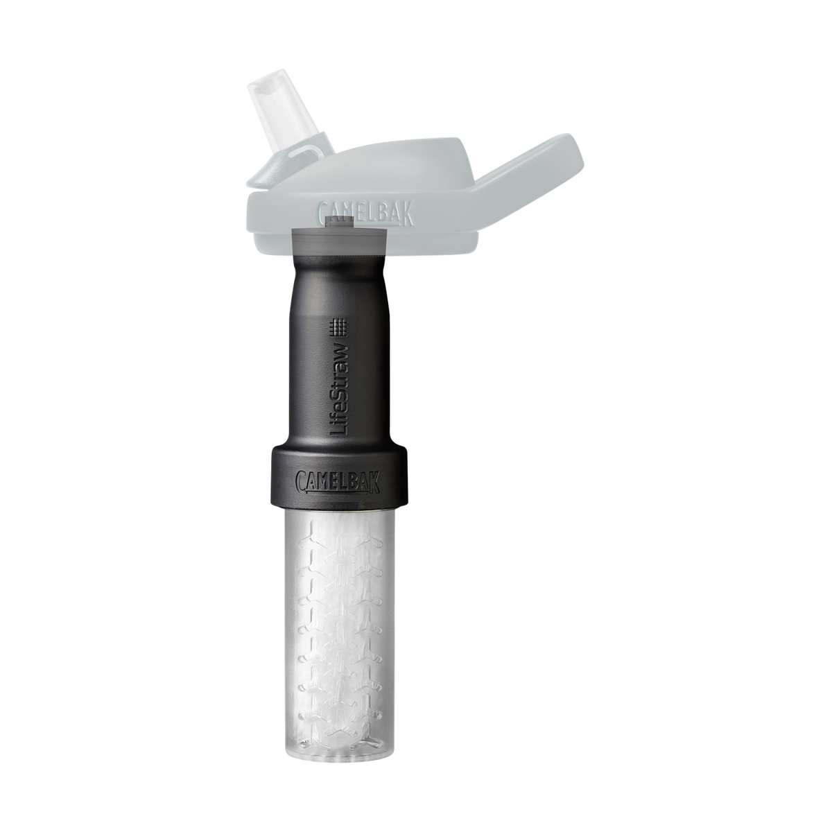 lifestraw-bottle-filter-set-small-a3 j7ii6q3cpr