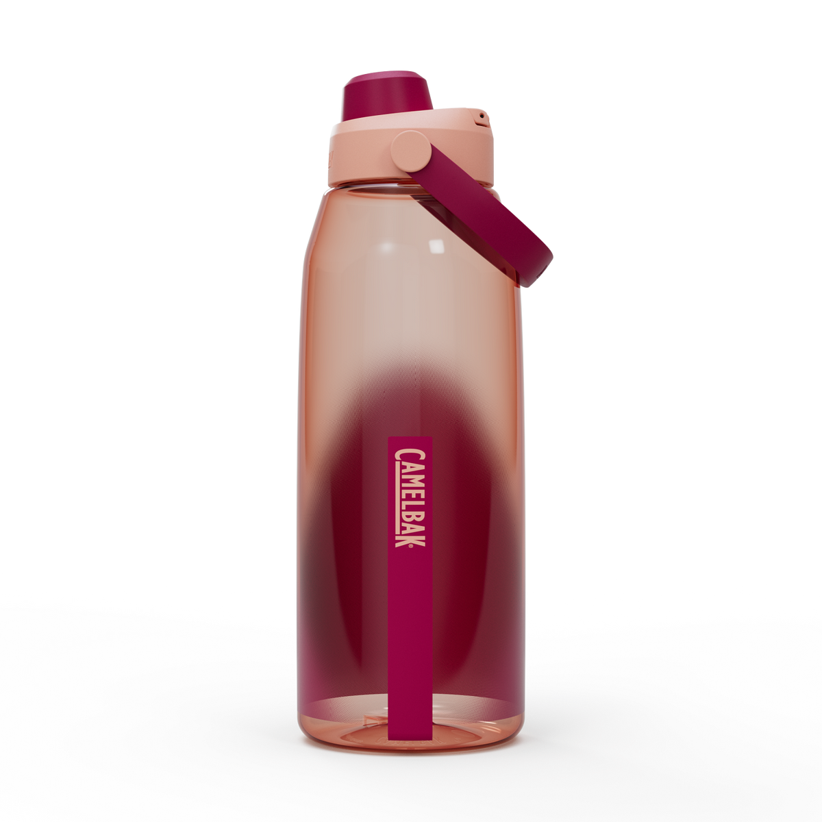 thrivetm-chug-50oz-bottle-with-tritantm-renew-m9 j8bv34dtc9