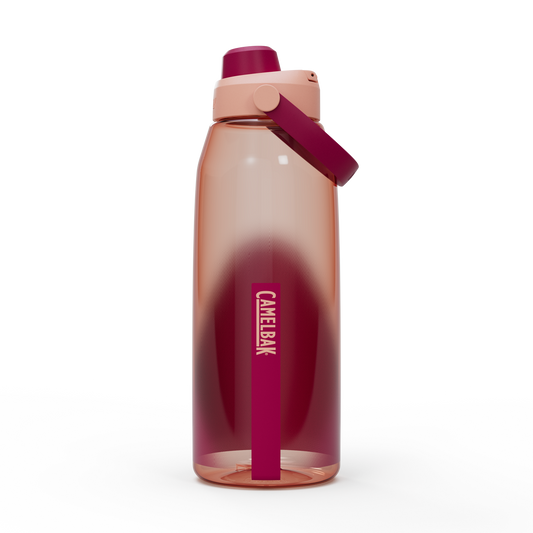 thrivetm-chug-50oz-bottle-with-tritantm-renew-m9 j8bv34dtc9