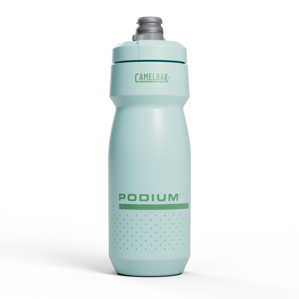 podium-24oz-bike-bottle-e8 jbof32lk1q