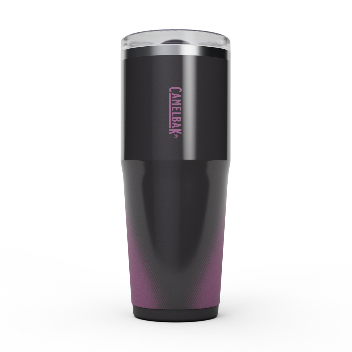 thrivetm-30-oz-tumbler-insulated-stainless-steel-y8 jejahlyvno