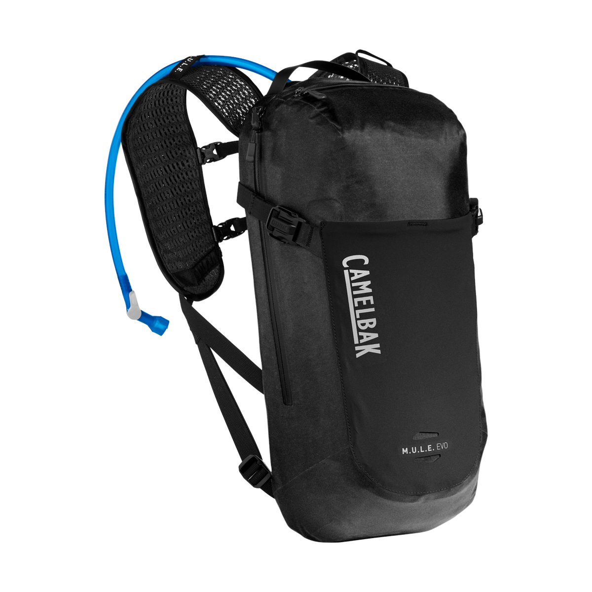 m-u-l-e-evo-12-hydration-pack-100-oz-p0 jgo7kotden