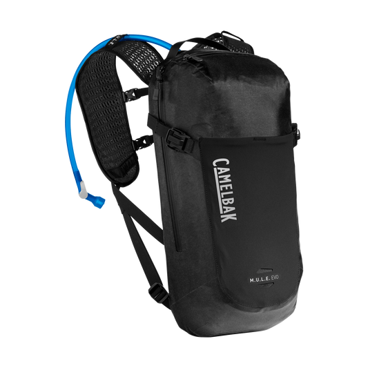 m-u-l-e-evo-12-hydration-pack-100-oz-p0 jgo7kotden