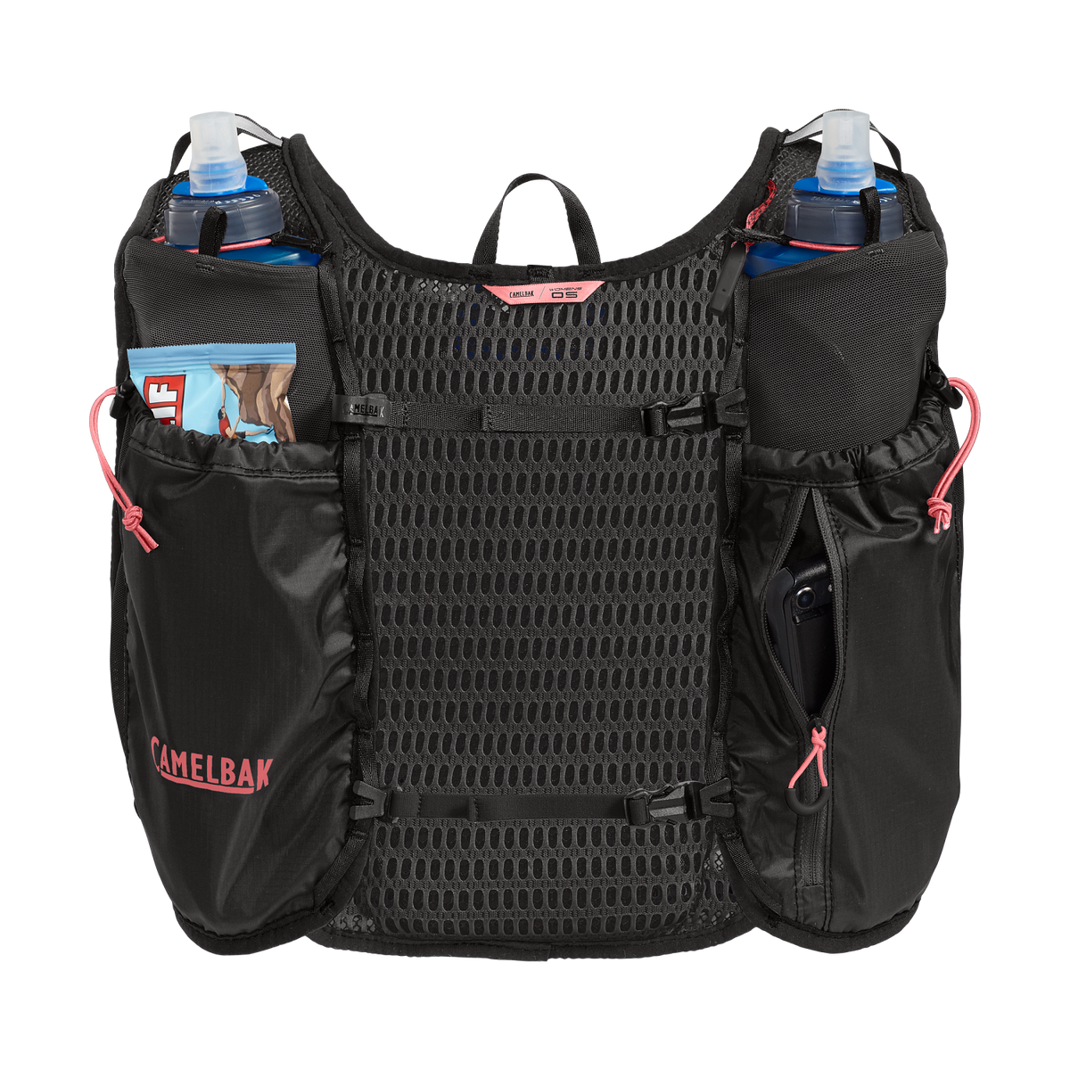 women-s-trail-runtm-vest-with-two-17oz-quick-stowtm-flasks-y0 jisbnvika7