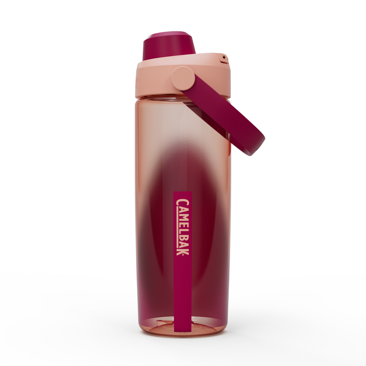 thrivetm-chug-20oz-bottle-with-tritantm-renew-r7 jjjdw9tmgl