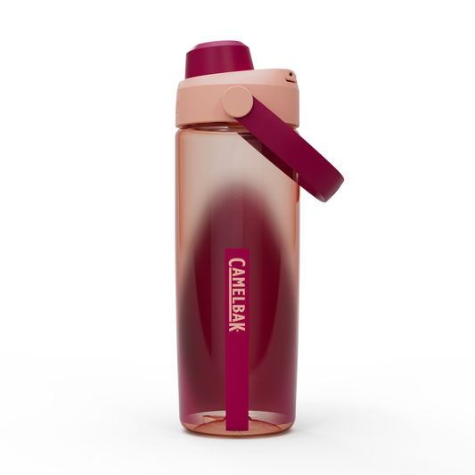 thrivetm-chug-20oz-bottle-with-tritantm-renew-r7 jjjdw9tmgl