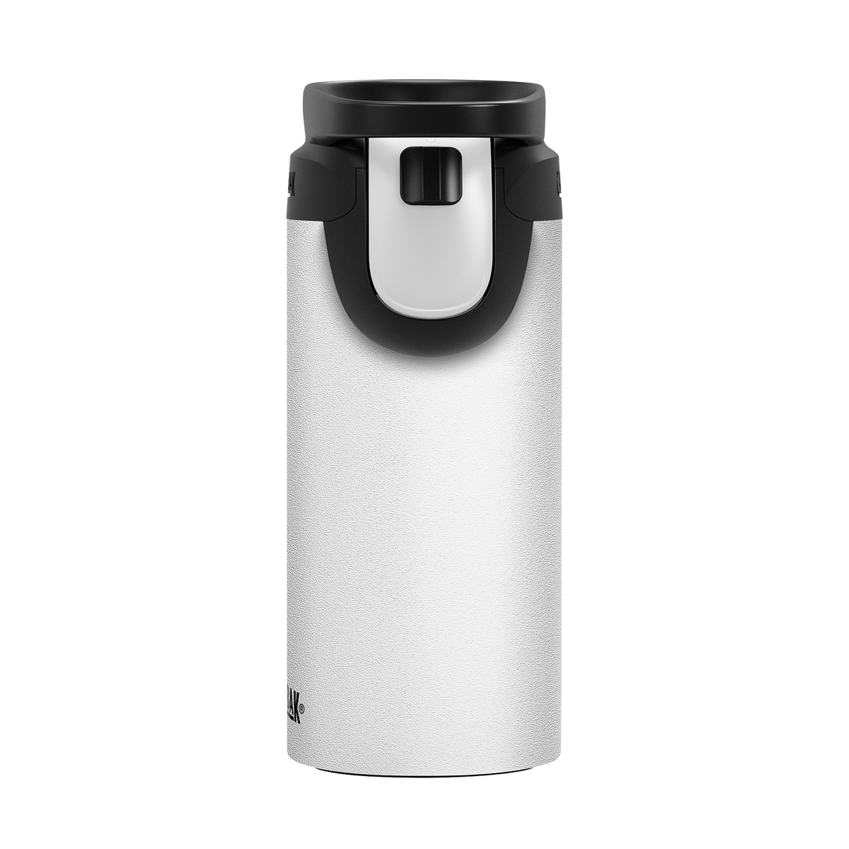 forge-flow-12-oz-travel-mug-insulated-stainless-steel-o8 jk4wmmjrvc