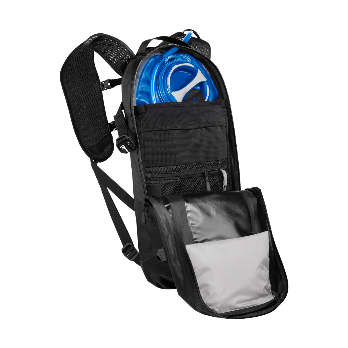 m-u-l-e-evo-12-hydration-pack-100-oz-p0 jkgrl37vzg
