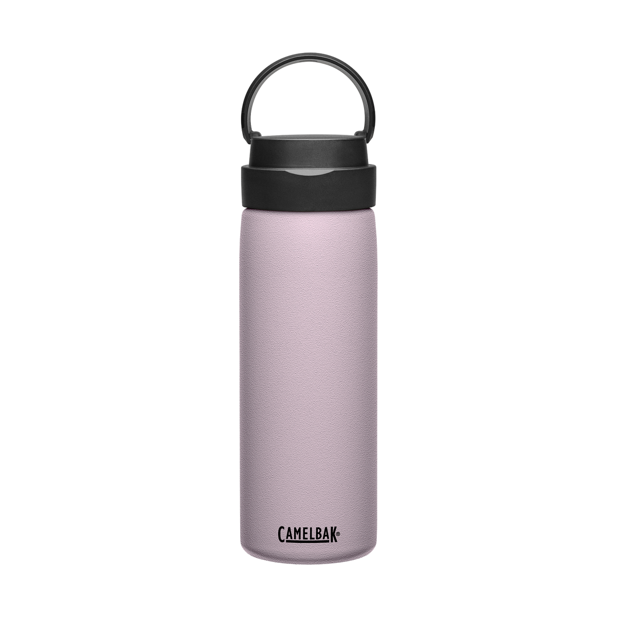 fit-cap-20oz-water-bottle-insulated-stainless-steel-d8 jmmnkadrgb