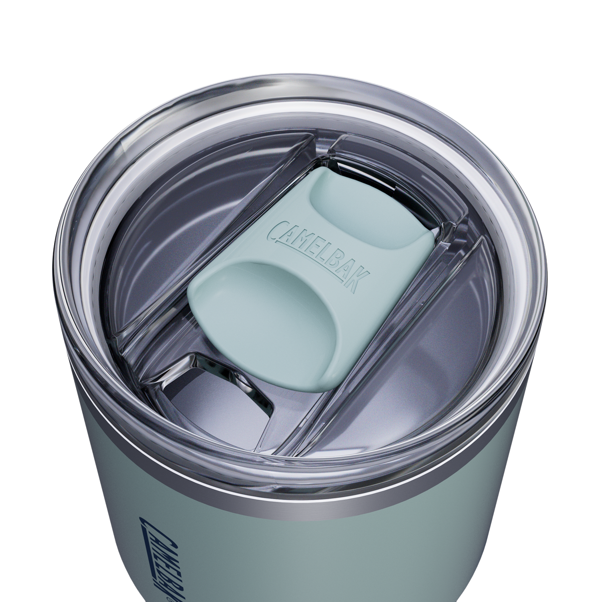 thrivetm-30-oz-tumbler-insulated-stainless-steel-y8 joosj3q6zk