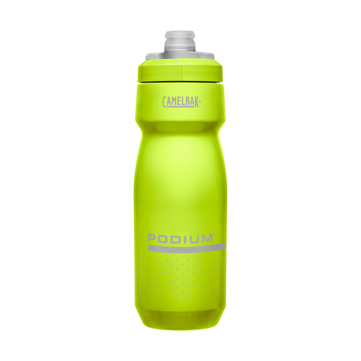 podium-24oz-bike-bottle-e8 jpsguxhp23