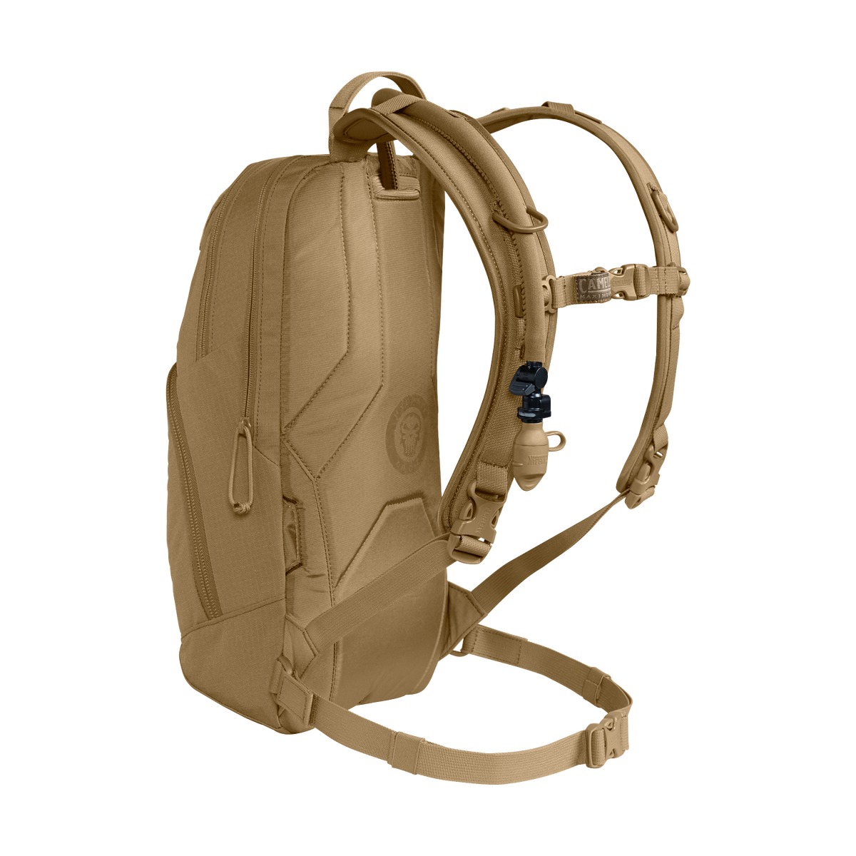 m-u-l-e-100oz-mil-spec-crux-t6 jpuilak3ph