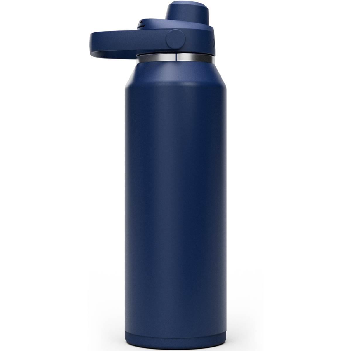 thrivetm-chug-40oz-bottle-insulated-stainless-steel-g6 jrgsdcjr0t