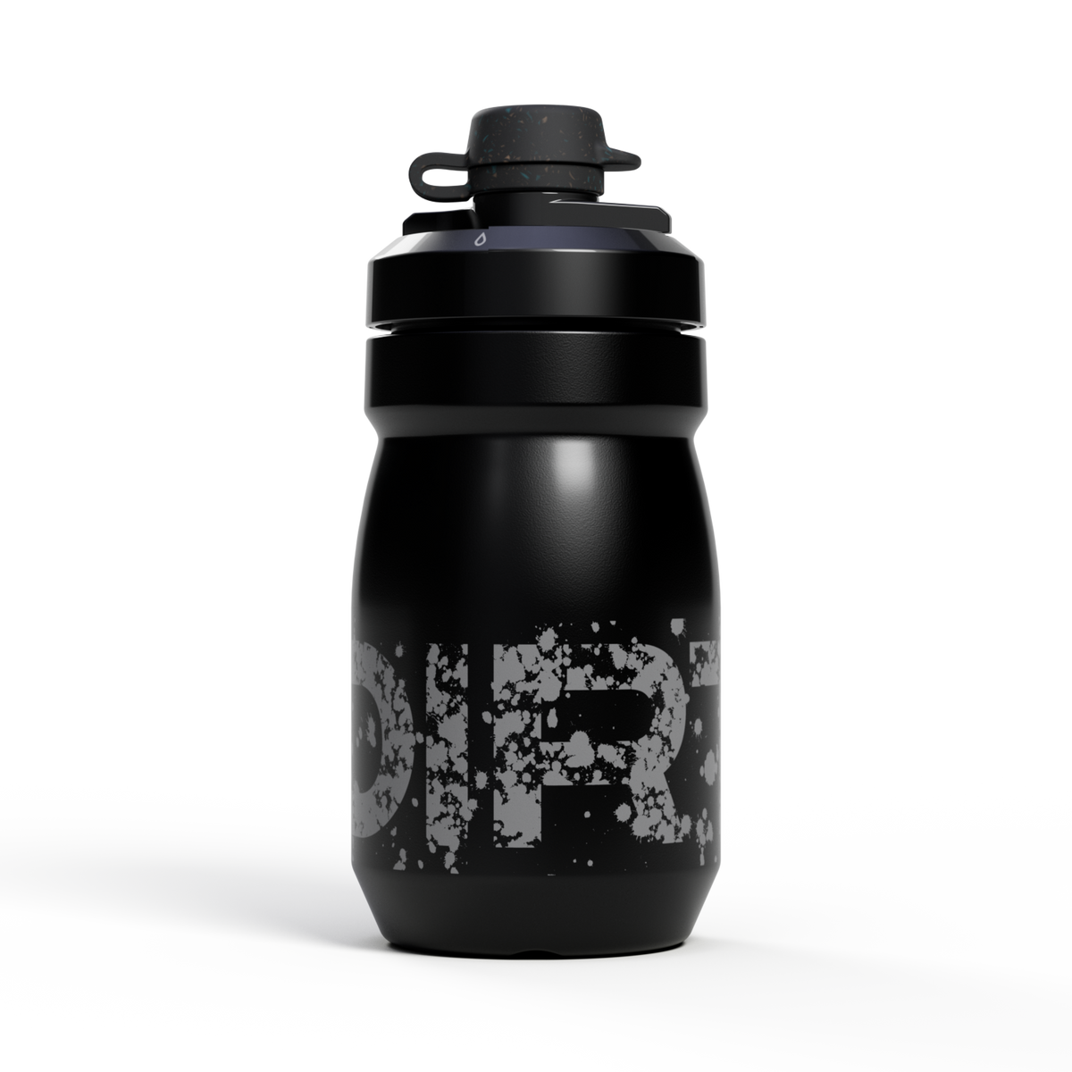 podium-dirt-series-15oz-bike-bottle-h7 jsdmxqipjg