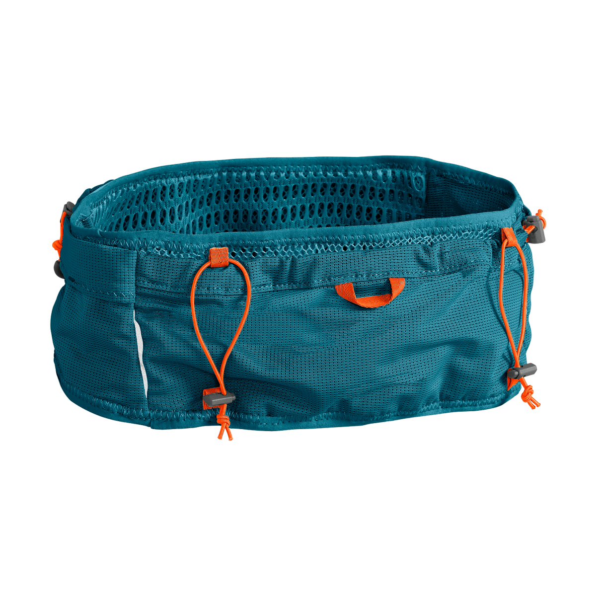 ultratm-belt-17oz-z6 jsqrzzcjiv