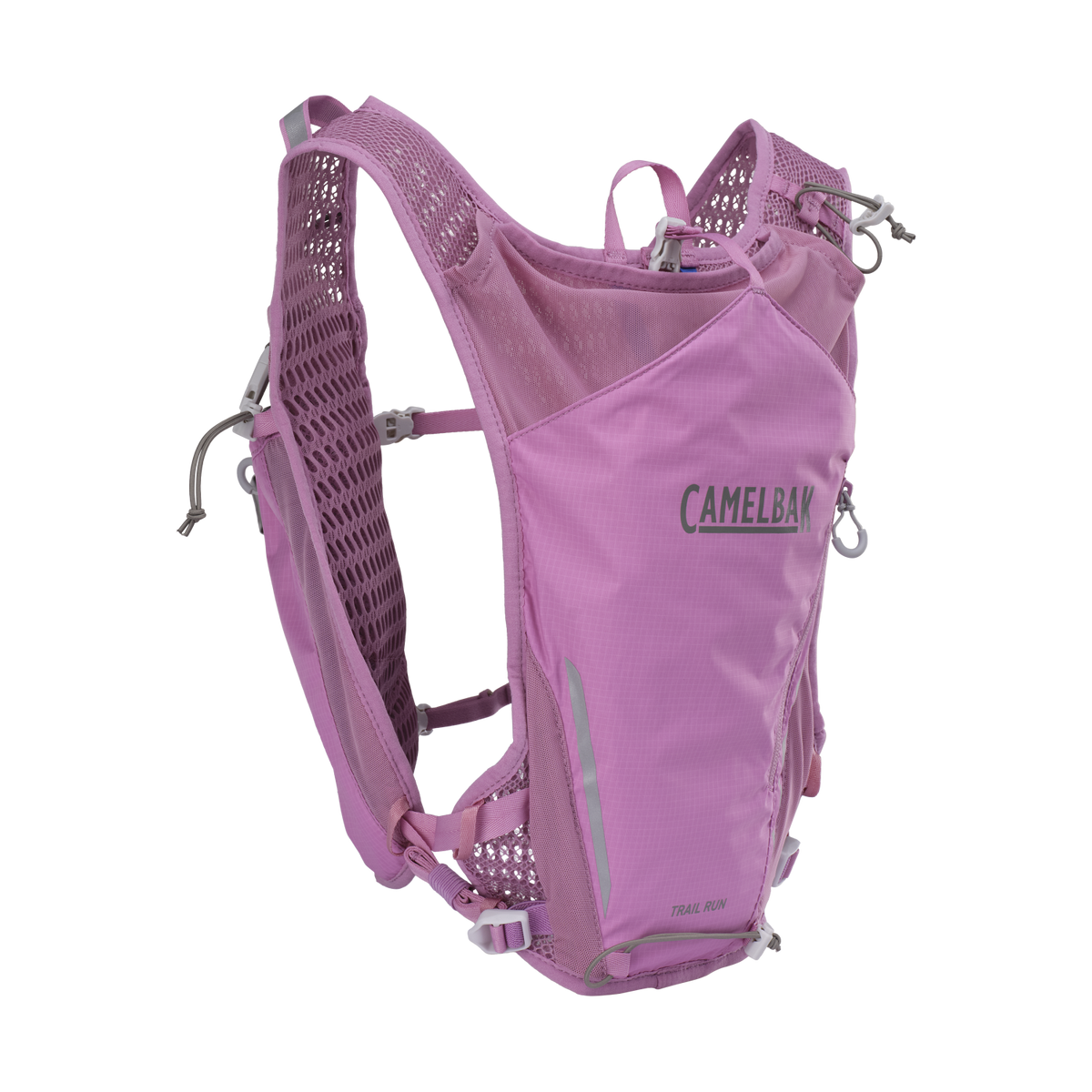 women-s-trail-runtm-vest-with-two-17oz-quick-stowtm-flasks-y0 jxmbrwsf3k