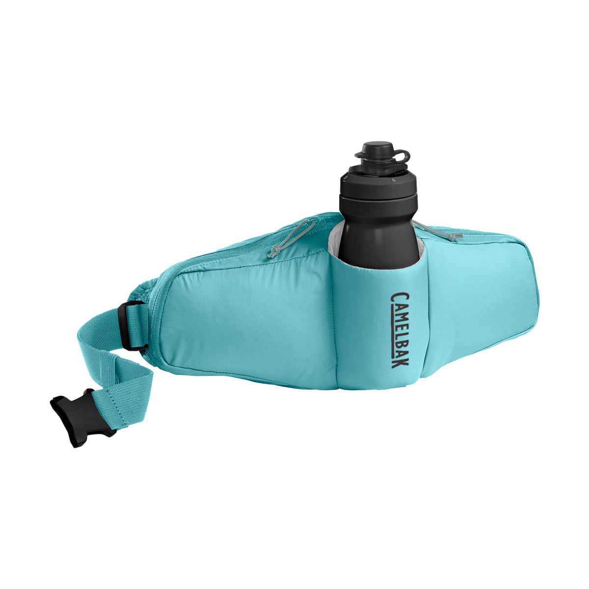 podium-flowtm-2-waist-pack-with-21oz-podium-dirt-series-bottle-e7 k0tecq2mnw