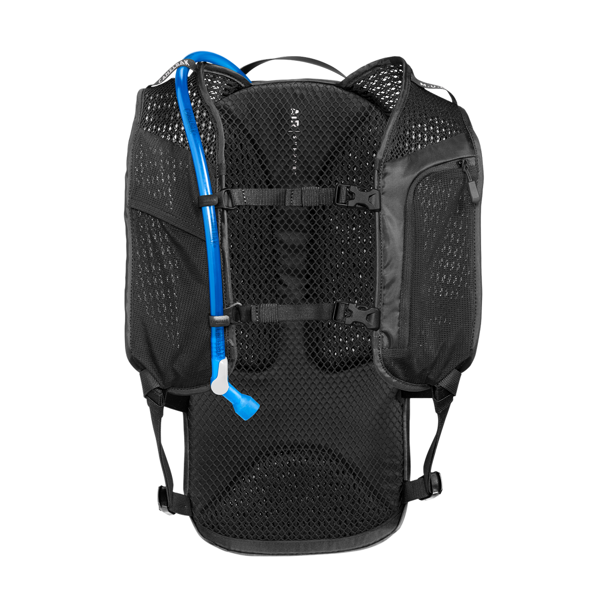 m-u-l-e-evo-12-hydration-pack-100-oz-p0 k3jgj5hgzr