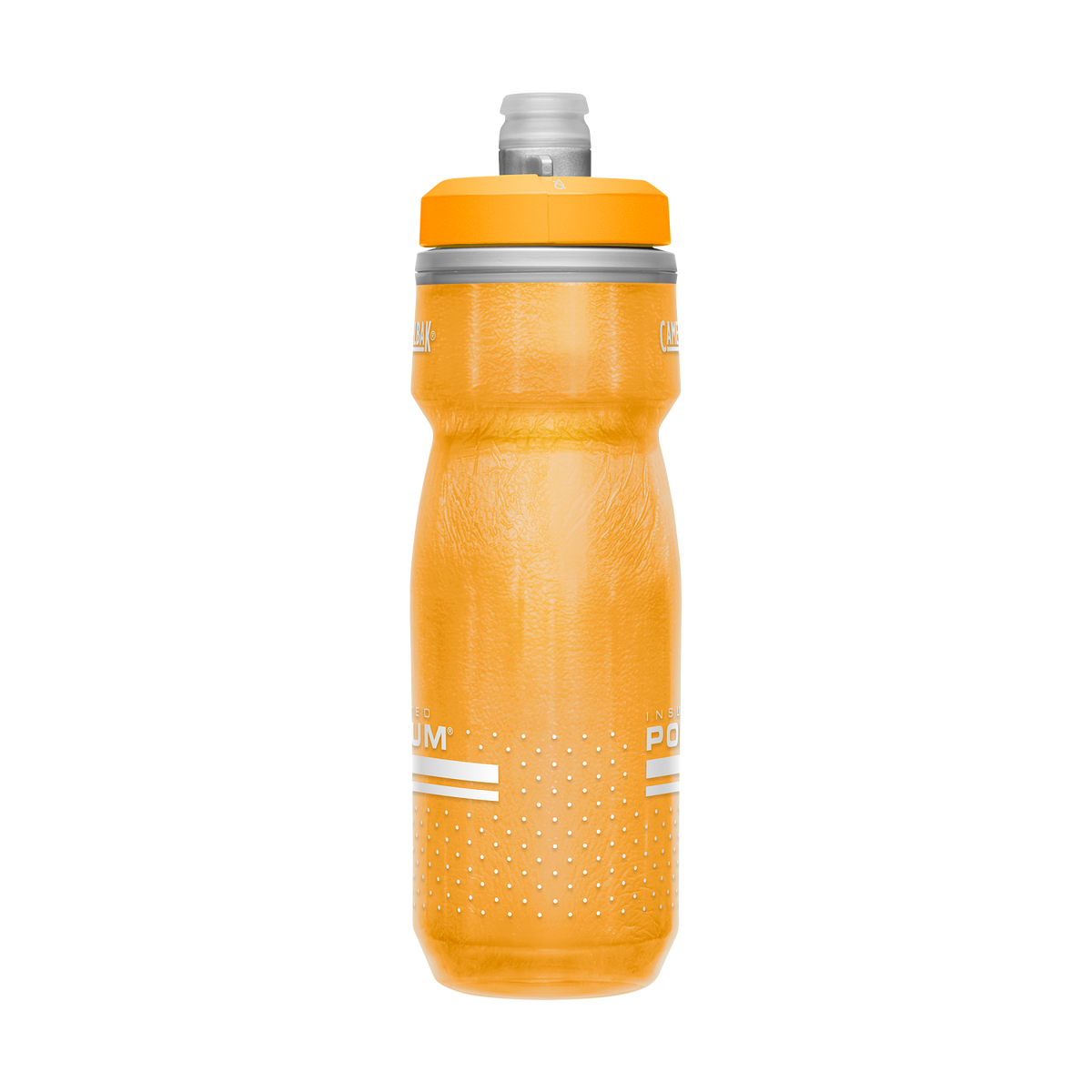 podium-chilltm-21oz-bike-bottle-t2 k6kng6t2tz