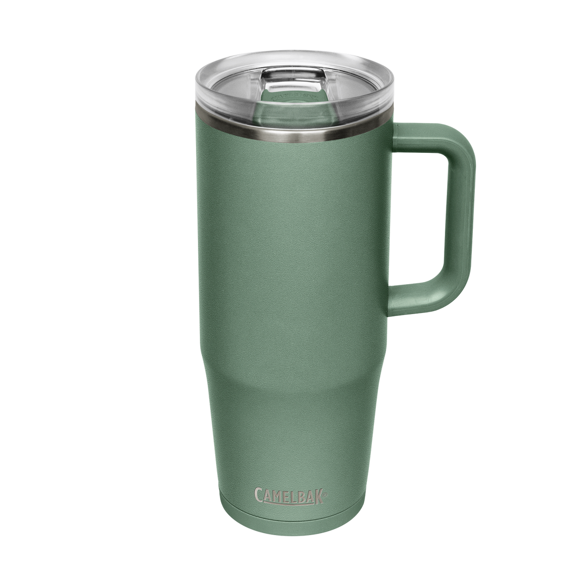 thrivetm-32-oz-mug-insulated-stainless-steel-d4 kb8yxucfg8