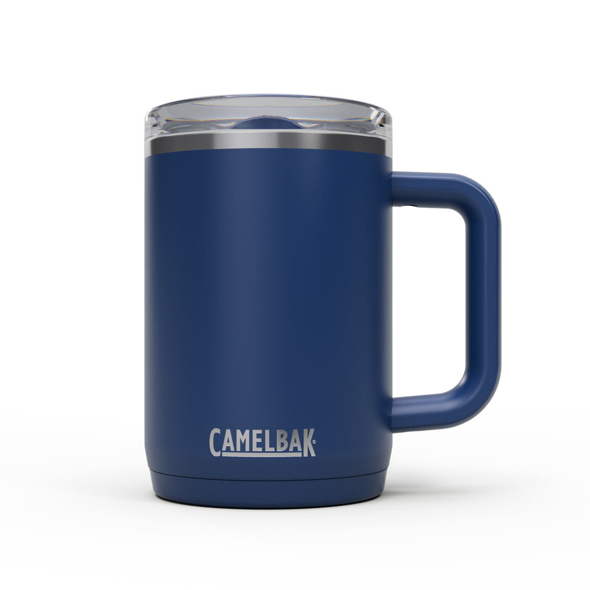 thrivetm-16-oz-mug-insulated-stainless-steel-b6 kezmj9zfz3