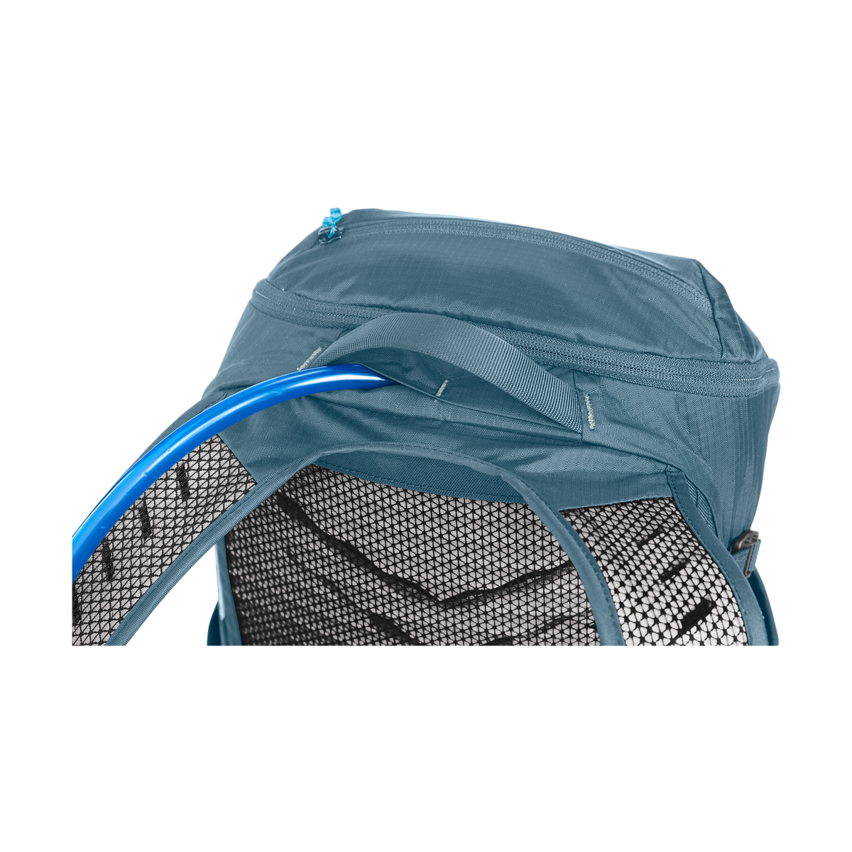 women-s-rim-runnertm-x20-hiking-hydration-pack-with-crux-1-5l-reservoir-y4 kftmdkurby