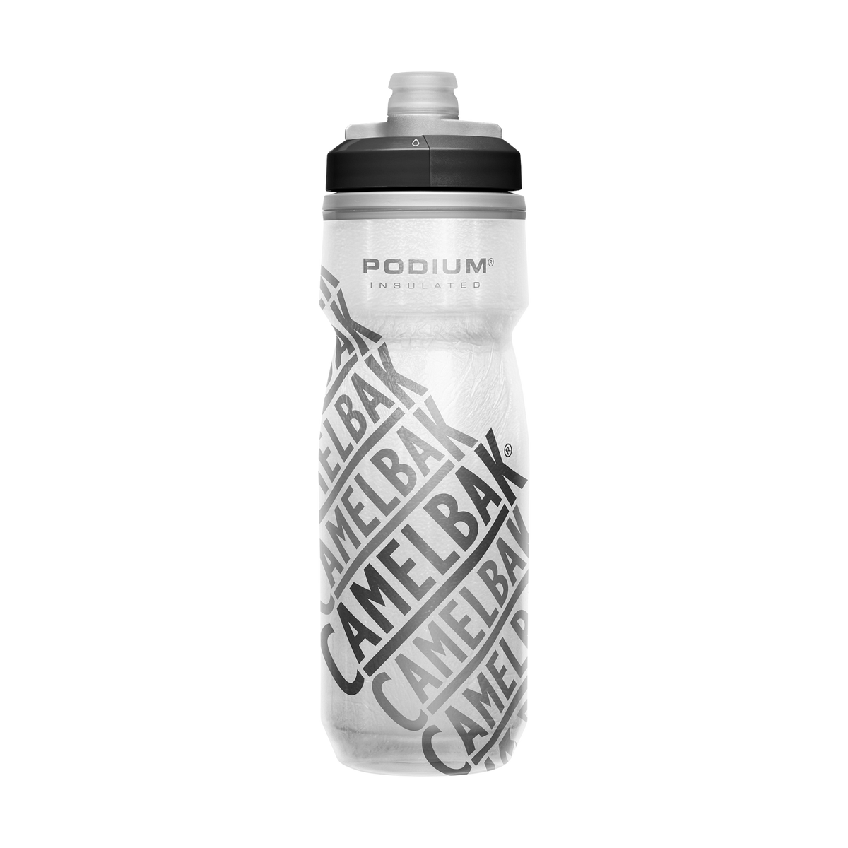 podium-chilltm-21oz-bike-bottle-t2 kfyjhdf84a