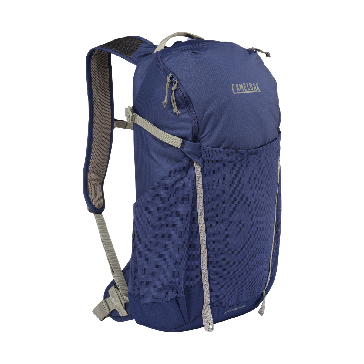 rim-runnertm-x22-hiking-hydration-pack-with-crux-1-5l-reservoir-f8 khhktptnts