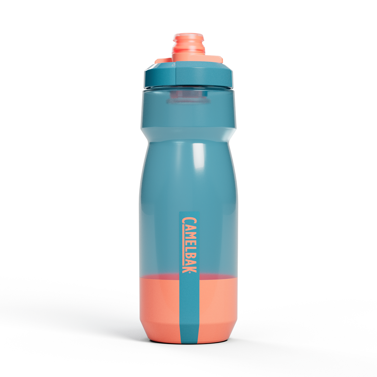 podium-24oz-bike-bottle-e8 khmcyxlllw