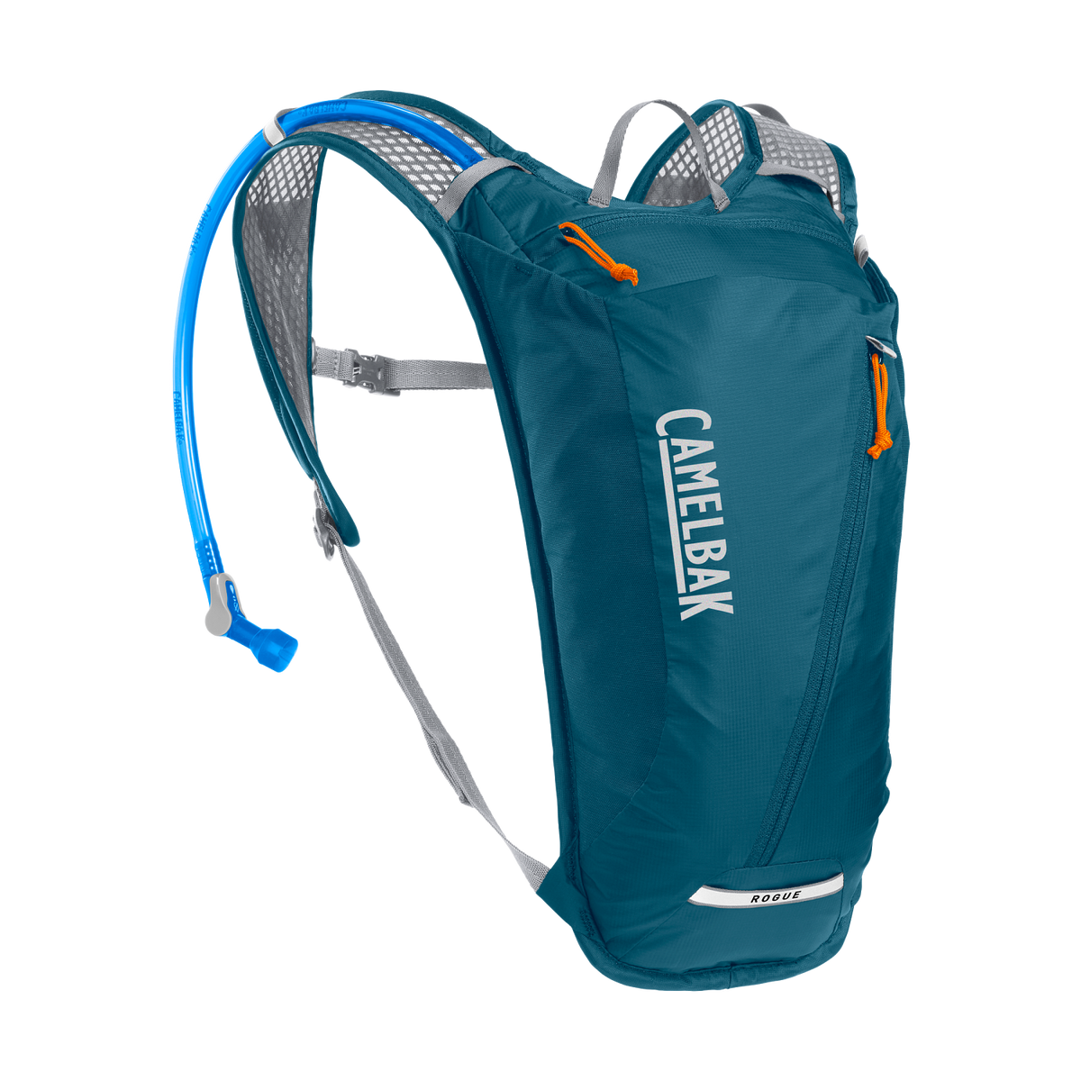 roguetm-light-7-bike-hydration-pack-with-crux-2l-reservoir-h7 kjuksykegn
