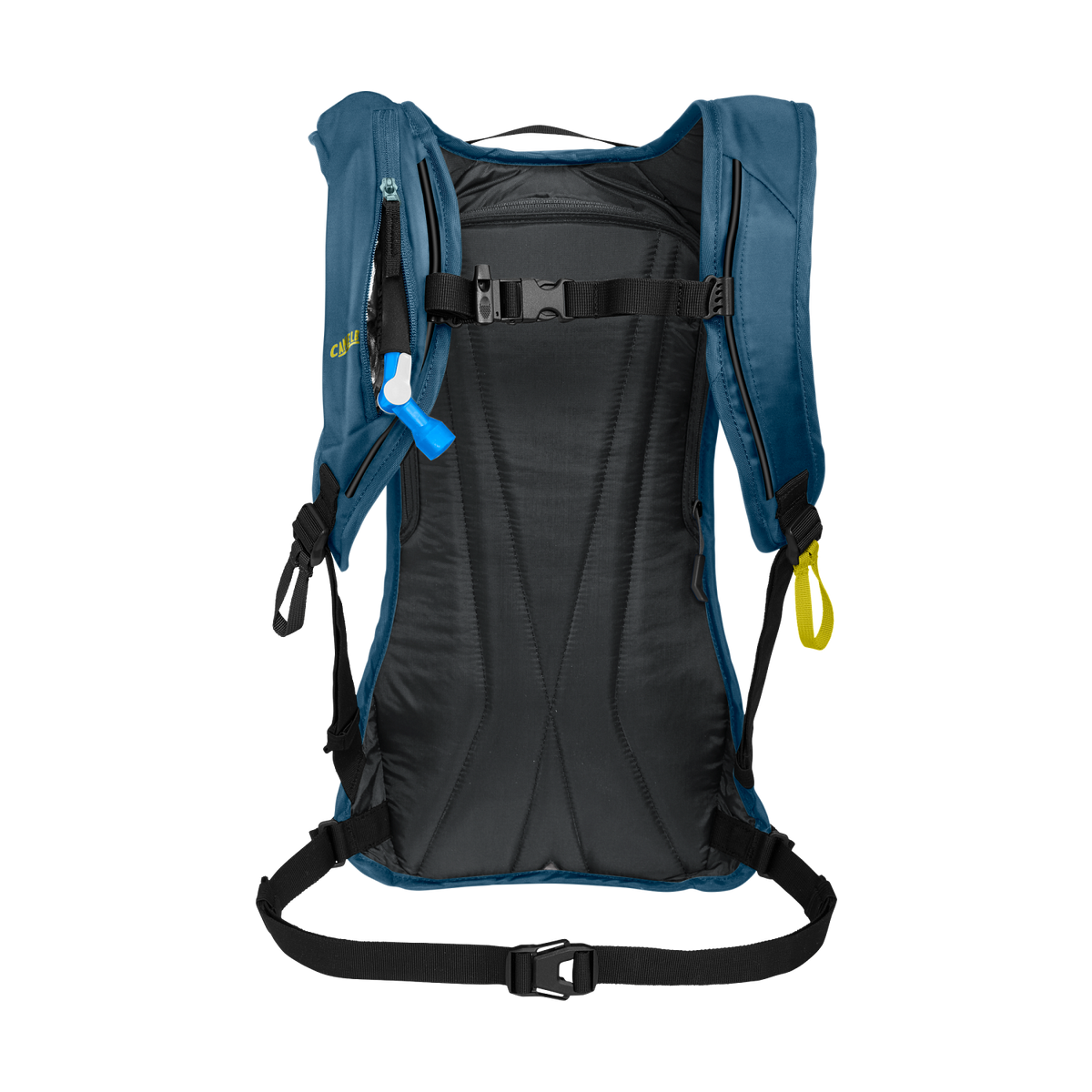 powderhound-tm-12-hydration-pack-f0 kloaw3x5u3