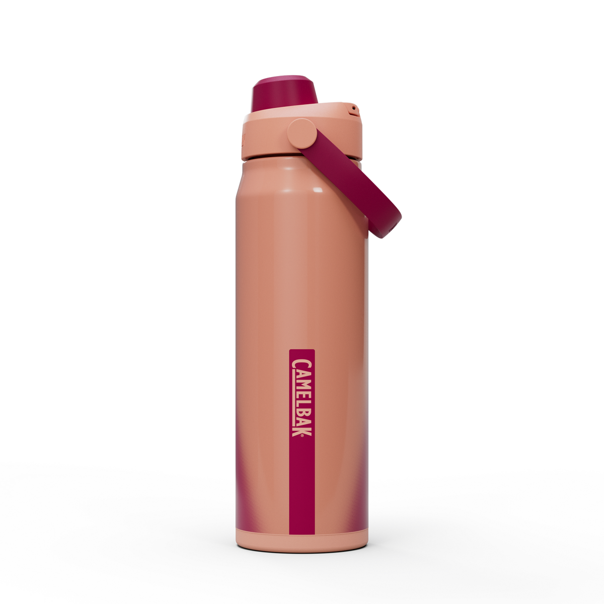 thrivetm-flip-straw-32oz-bottle-with-tritantm-renew-k2 kmzrr3ix29