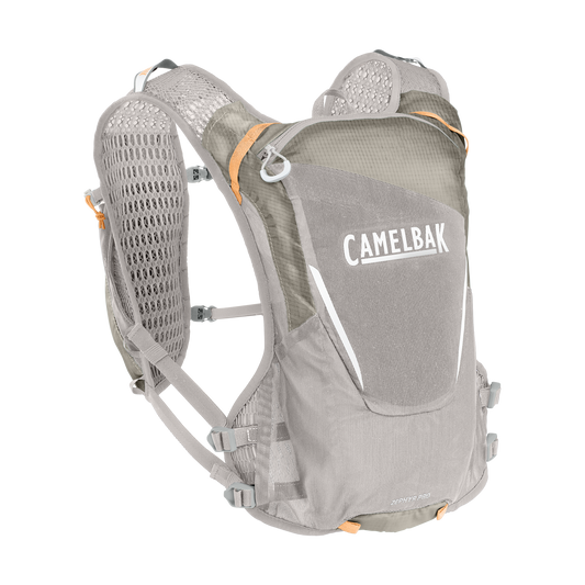 women-s-zephyrtm-pro-vest-with-two-17oz-quick-stowtm-flasks-b5 kow6kzl32o