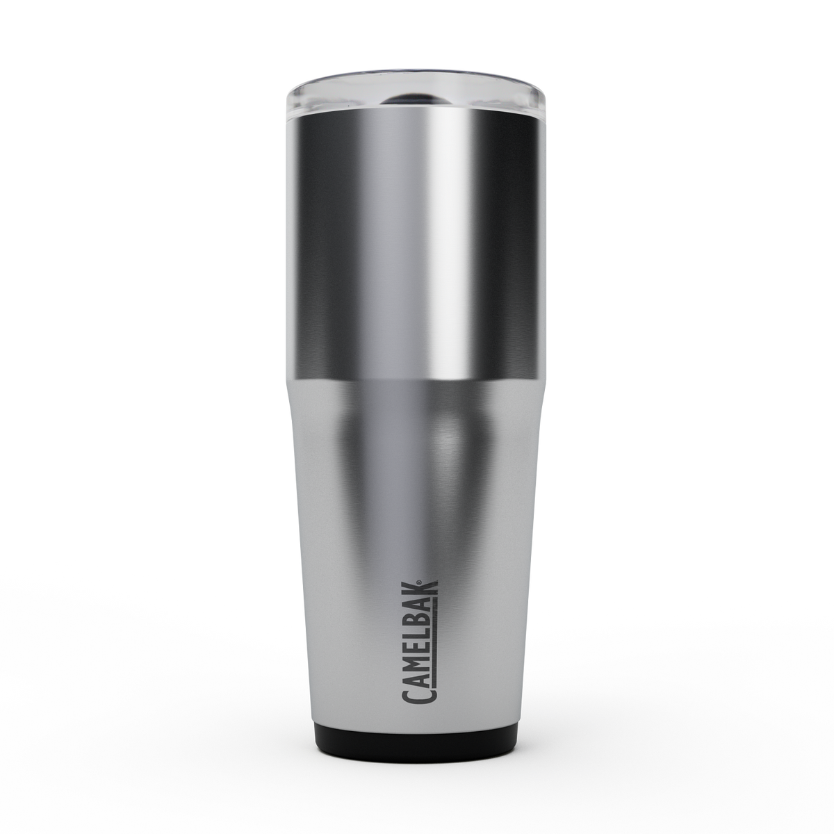 thrivetm-30-oz-tumbler-insulated-stainless-steel-y8 kpdlby8ygo