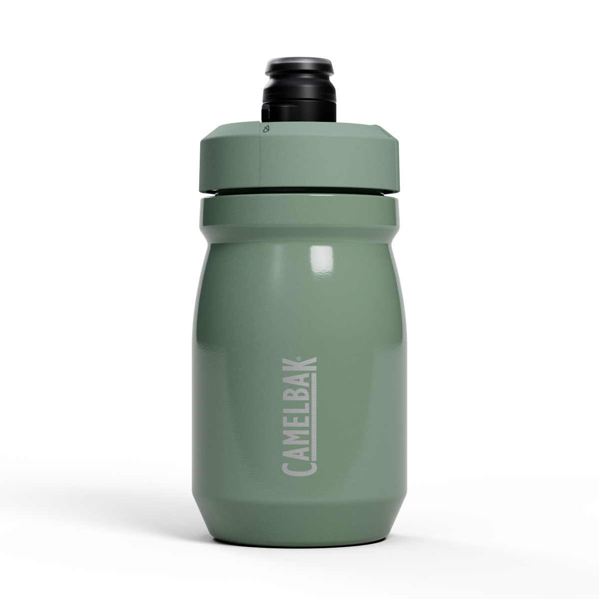 podium-steel-12oz-bike-bottle-u2 kre9doux7k