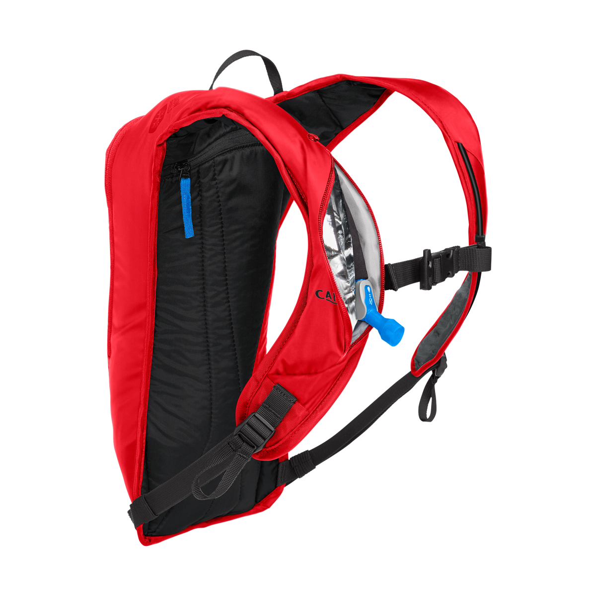 zoidtm-hydration-pack-p3 krfouy6wpp