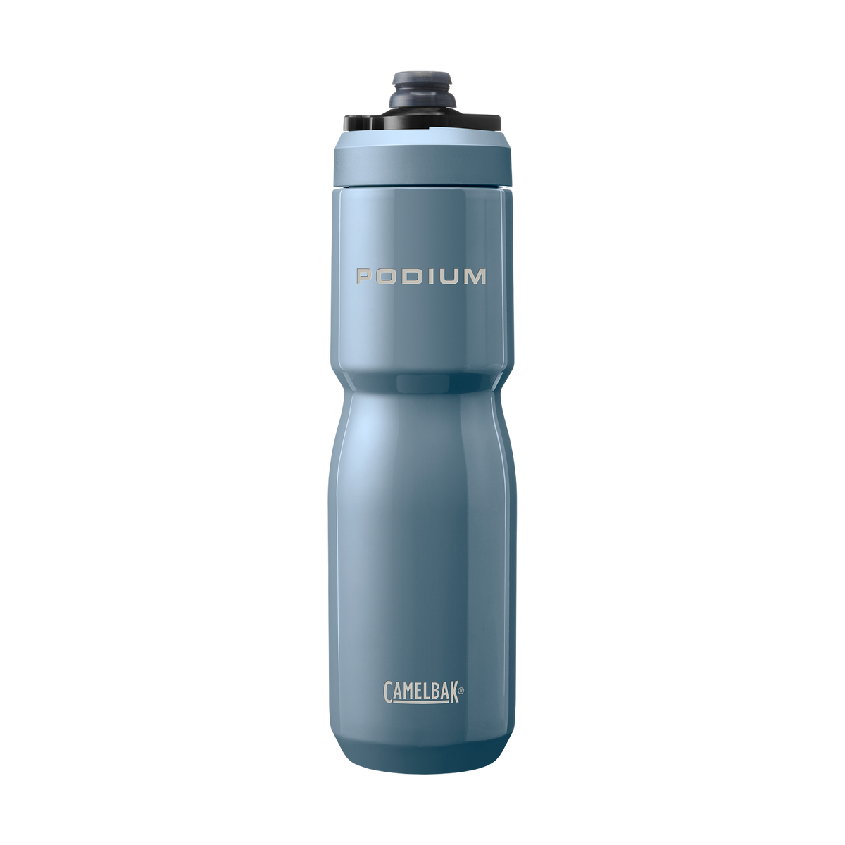 podium-steel-22oz-bike-bottle-o9 krniuadasn