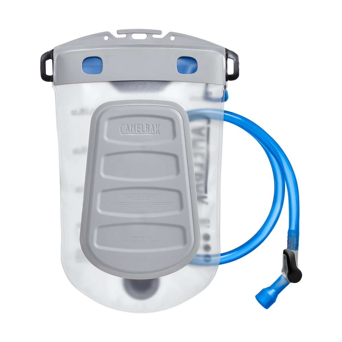 fusiontm-2l-reservoir-with-tru-zip-waterproof-zipper-n3 krtddwazsd