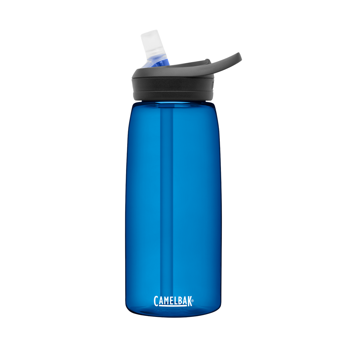eddy-32oz-bottle-with-tritantm-renew-r7 kuwtboljs4