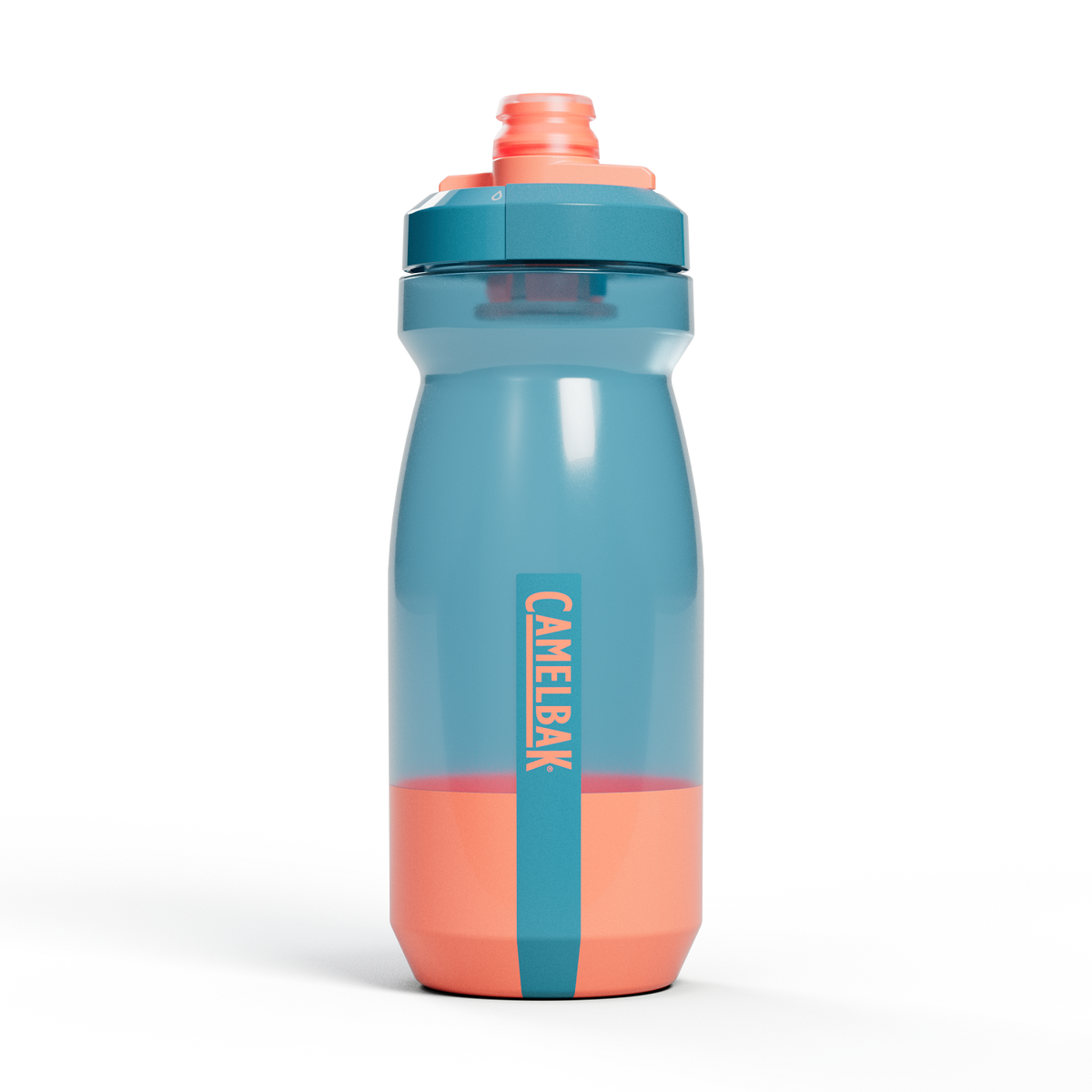 podium-21oz-bike-bottle-n5 kv0dooxn8v