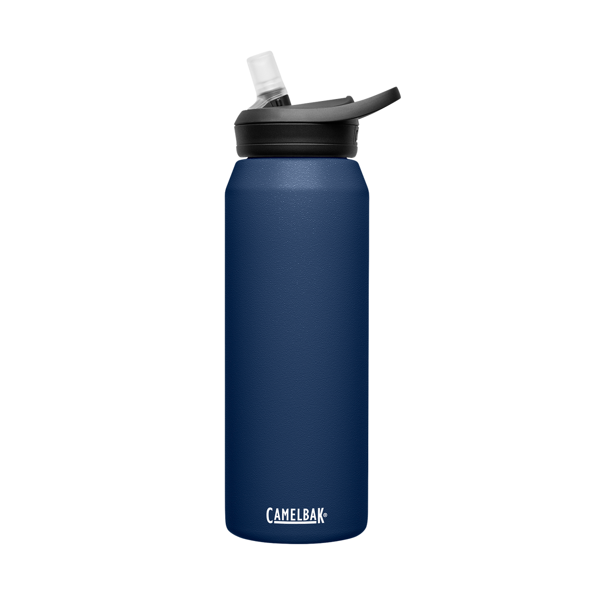 eddy-32-oz-water-bottle-insulated-stainless-steel-v2 kvlg1ifz3r