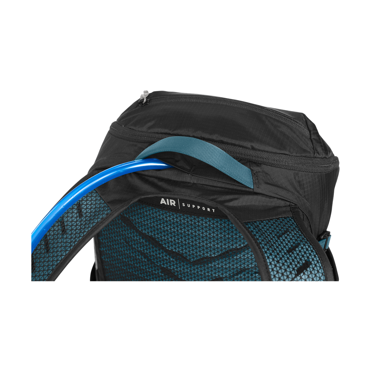 rim-runnertm-x22-hiking-hydration-pack-with-crux-1-5l-reservoir-f8 kwlhxsrpko