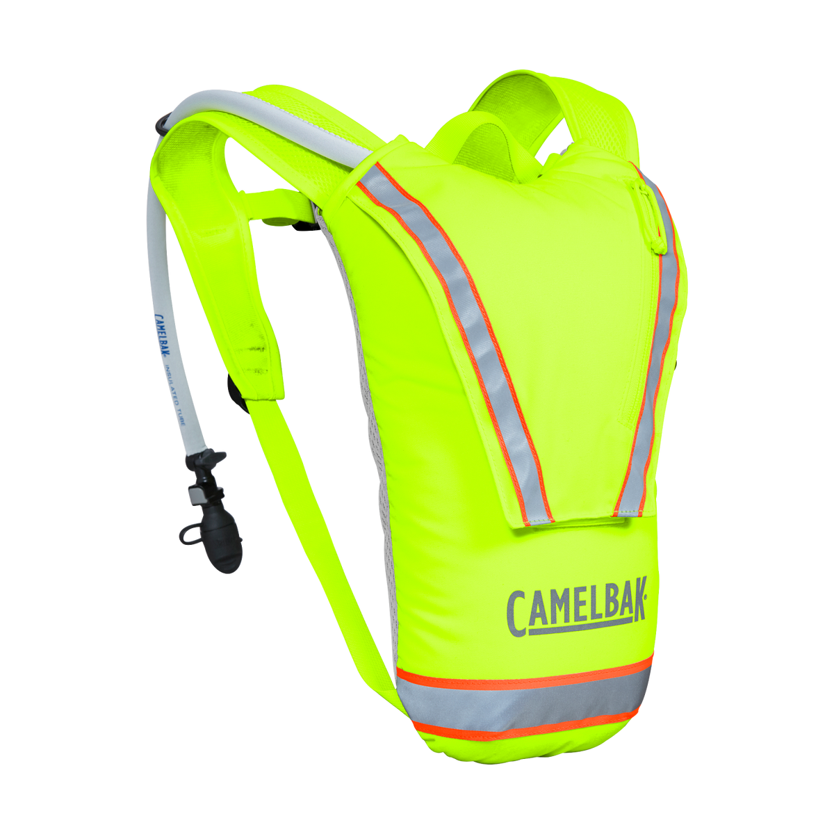 hi-viztm-85oz-mil-spec-q3 kxefd0odqd