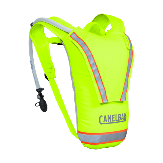 hi-viztm-85oz-mil-spec-q3 kxefd0odqd