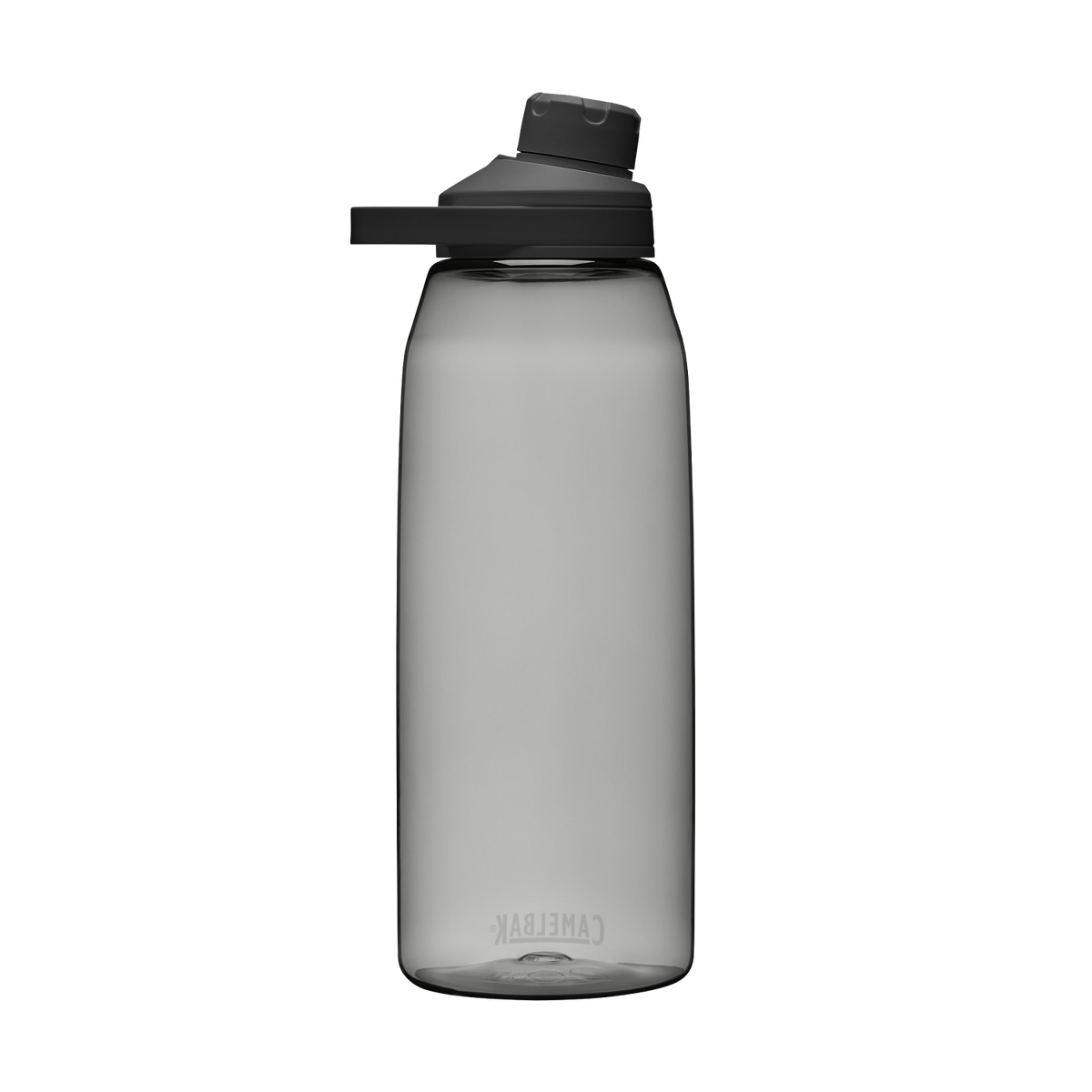 chute-mag-50oz-bottle-with-tritantm-renew-m3 l1bbwpbh4b