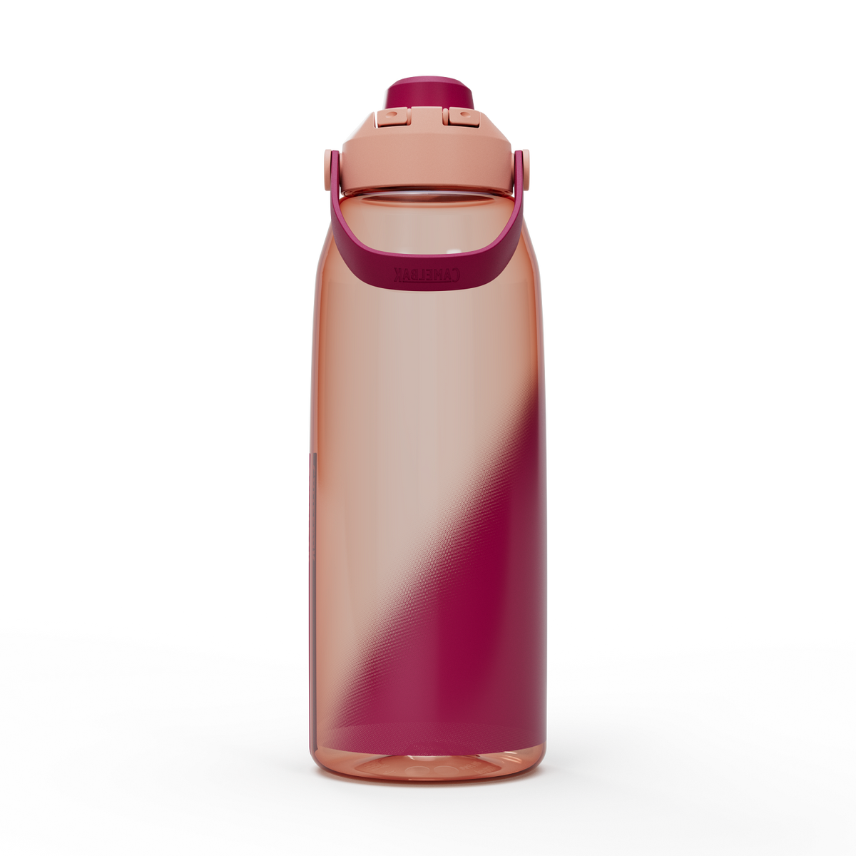 thrivetm-chug-50oz-bottle-with-tritantm-renew-m9 l6cqftteu1