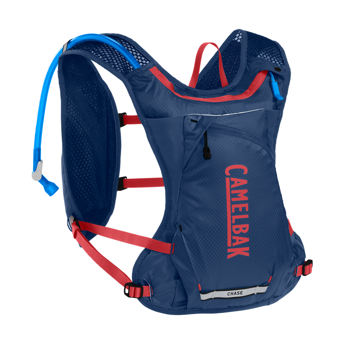 chasetm-race-4-hydration-vest-with-crux-1-5l-reservoir-g4 l9txnyb90w